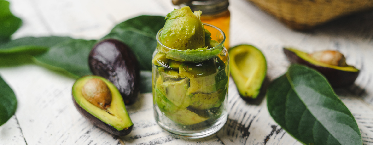 Aguacate
